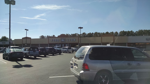 Grocery Store «Food Lion», reviews and photos, 25102 Lankford Hwy, Onley, VA 23418, USA