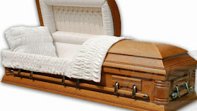 Servicii Funerare Teleorman "Victor & Delia"