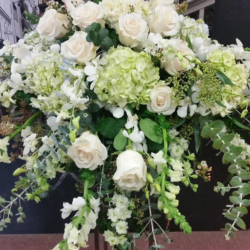 Florist «Cerritos Hills Florist», reviews and photos, 11827 South St, Cerritos, CA 90703, USA