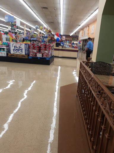 Supermarket «Cardenas Market», reviews and photos, 250 W Foothill Blvd, Rialto, CA 92376, USA