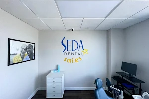 SEDA Dental image