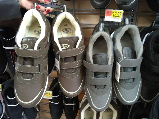 Discount Store «Walmart», reviews and photos, 3159 Rte 9 S, Rio Grande, NJ 08242, USA