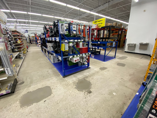 Hardware Store «Harbor Freight Tools», reviews and photos, 1045 W Orange Blossom Trail, Apopka, FL 32712, USA