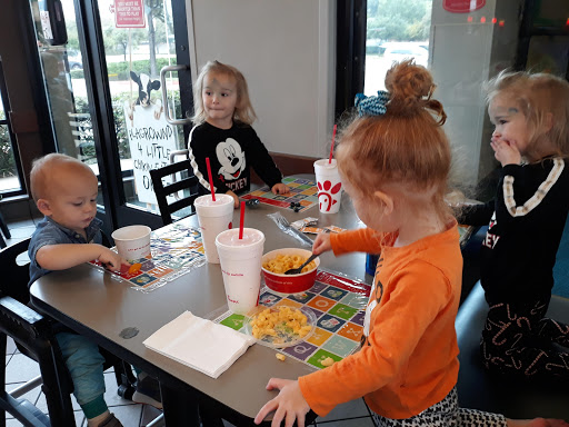 Shopping Mall «Richardson Square», reviews and photos, 501 S Plano Rd, Richardson, TX 75081, USA