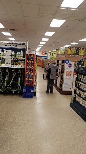 Pet Supply Store «PetSmart», reviews and photos, 2 Brick Plaza, Brick, NJ 08723, USA