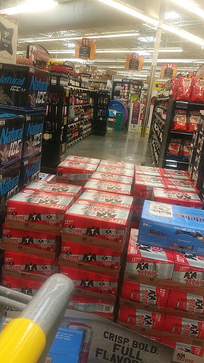 Grocery Store «Food 4 Less», reviews and photos, 2501 W North Ave, Melrose Park, IL 60160, USA