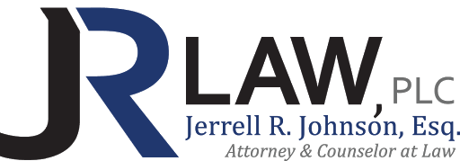 Criminal Justice Attorney «JRLaw, PLC», reviews and photos