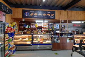 Panaderia San Ignacio image