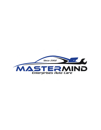 Auto Repair Shop «Mastermind Enterprises», reviews and photos, 2091 E 74th Ave, Denver, CO 80229, USA