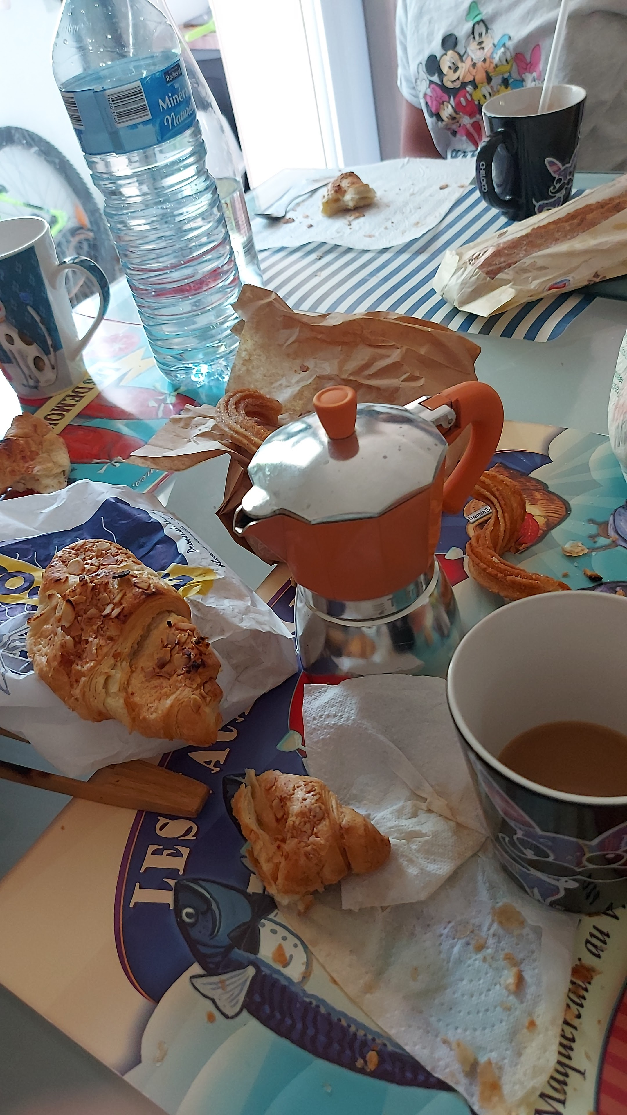 Photo n° 1 de l'avis de Anna.a fait le 20/08/2023 à 22:20