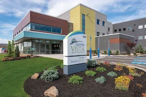 Sunrise Vista Behavioral Hospital image