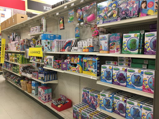 Craft Store «Michaels», reviews and photos, 410 Marshall Rd, Superior, CO 80027, USA