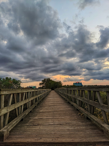 Recreation Center «Secaucus Rec Center Services», reviews and photos, 1200 Koelle Blvd, Secaucus, NJ 07094, USA