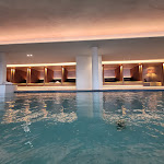 Photo n°8 de l'avis de Max.i fait le 08/07/2023 à 14:29 sur le  Berghotel Zirm à Olang