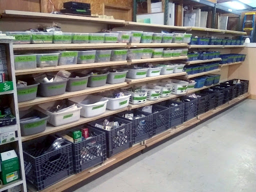 Thrift Store «Habitat For Humanity Restore», reviews and photos, 103 Business Dr, Kerrville, TX 78028, USA