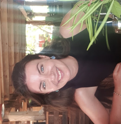 Elodie Dumanoir Masseur kinésithérapeute à Buchy