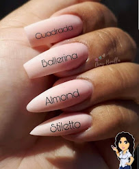 Jasmine's Beauty Salon & Spa - Photo 1 - Car repair in Paterson, NJ, Paterson