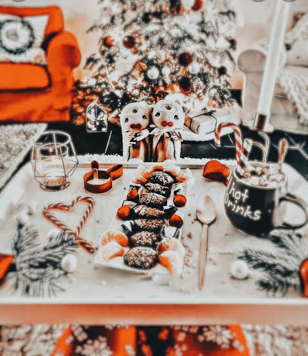 Dollar Store «FAMILY DOLLAR», reviews and photos, 526 Jefferson Blvd, Port Jefferson Station, NY 11776, USA