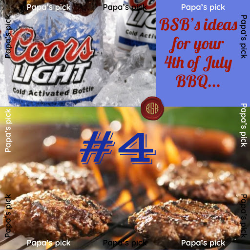 Liquor Store «Bourbon Scotch & Beer», reviews and photos, 1721 Madison Ave, Lakewood, NJ 08701, USA