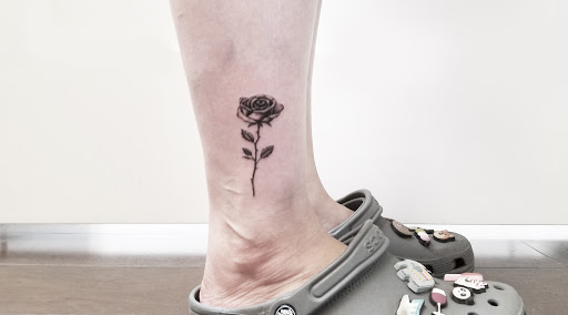 Explore peruvian tattoo ideas, creative tattoo ideas in Sunnyvale, available at Greego tattoo