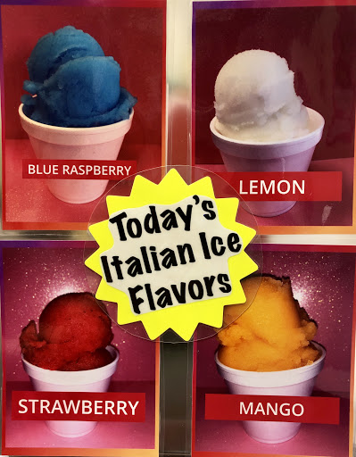 Ice Cream Shop «Sugar Shack», reviews and photos, 630 W 26th St, Chicago, IL 60616, USA