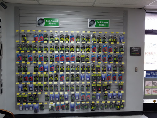 Car Battery Store «Batteries Plus Bulbs», reviews and photos, 3733 Nolensville Pike, Nashville, TN 37211, USA