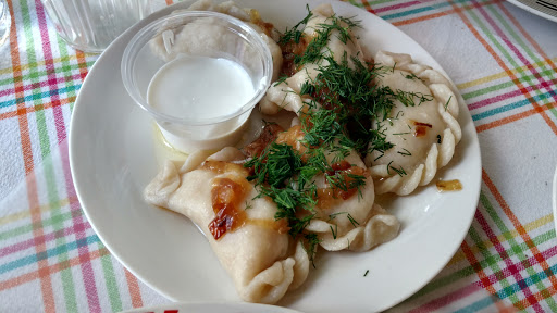 Deli «Black Forest Deli», reviews and photos, 745 W Union Blvd, Bethlehem, PA 18018, USA