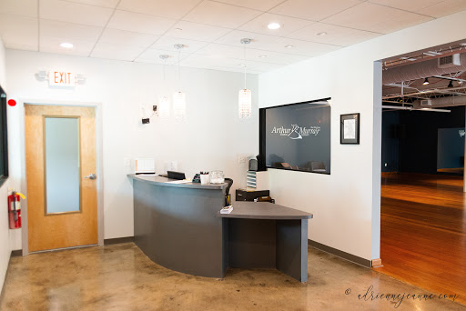 Dance School «Arthur Murray Dance Studio», reviews and photos, 171 Cambridge St, Burlington, MA 01803, USA