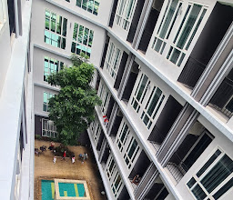 The Ozone Boutique Hotel photo