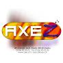 AXE Z Informatique Imphy
