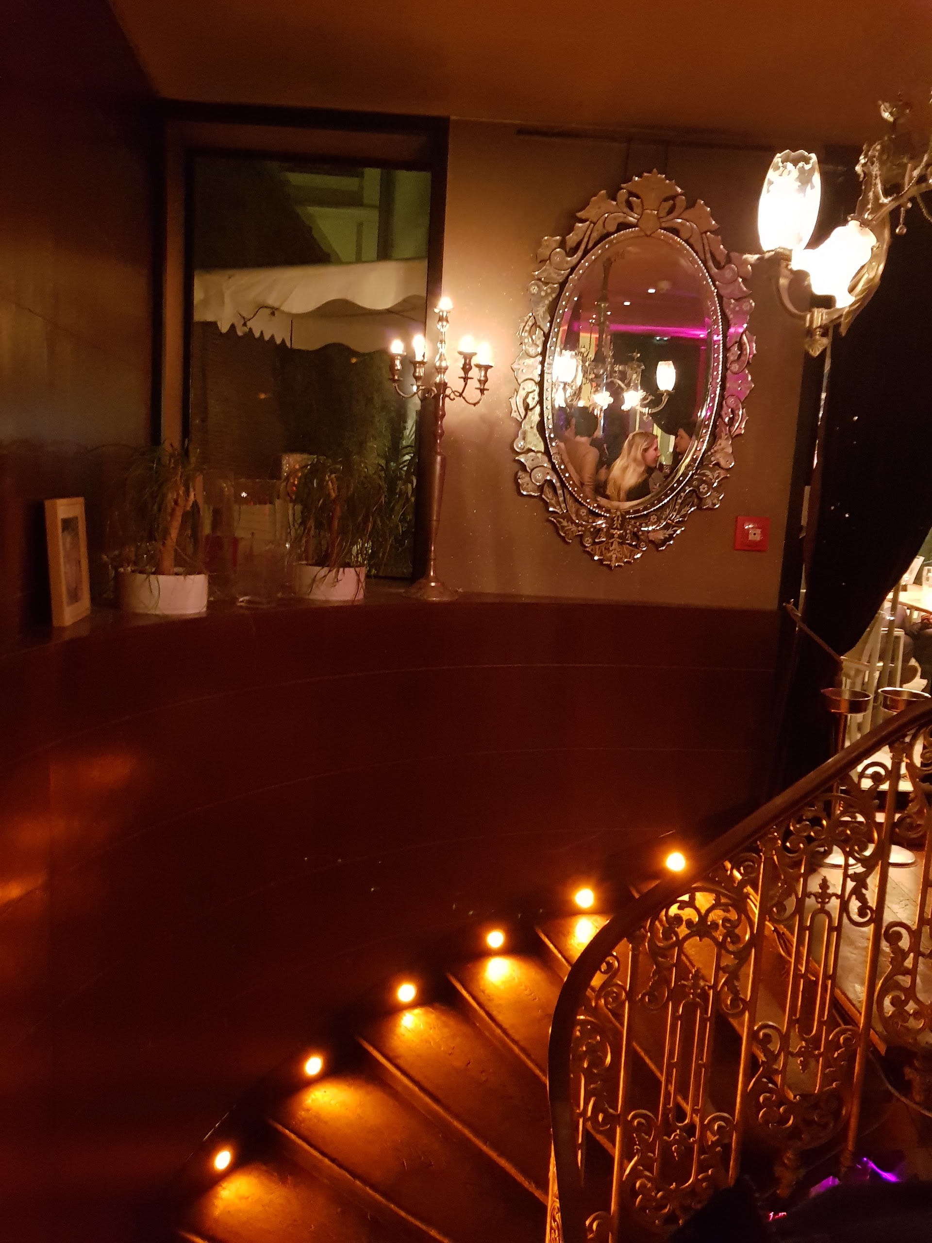 Photo n° 7 de l'avis de Stephane.o fait le 27/02/2018 à 23:56