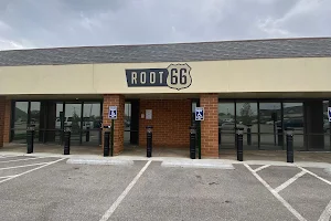 Root 66 Wentzville image