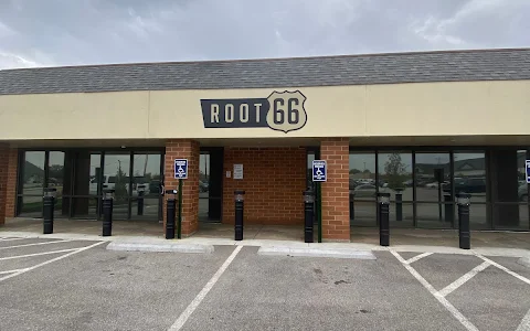 Root 66 Wentzville image
