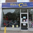 White's Cycle Centre