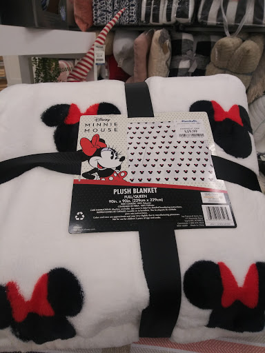 Department Store «Marshalls», reviews and photos, 10025 N Michigan Rd #100, Carmel, IN 46032, USA