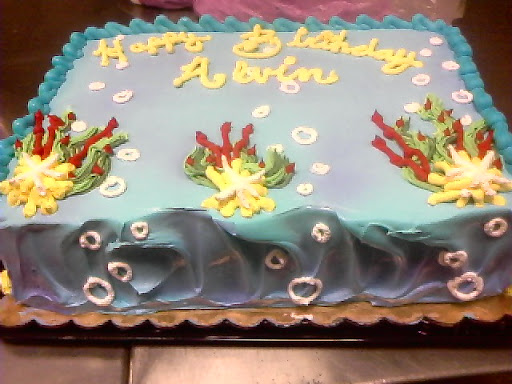 Ice Cream Shop «Cold Stone Creamery», reviews and photos, 9230 7th Ave, Norfolk, VA 23511, USA