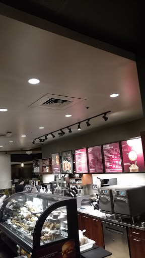 Starbucks image