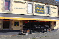 Photos du propriétaire du Restaurant Au Ptit Goudig à Callac - n°1
