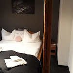 Photo n°10 de l'avis de Carsten.u fait le 23/08/2020 à 17:59 sur le  Dein Hotel à Braunlage