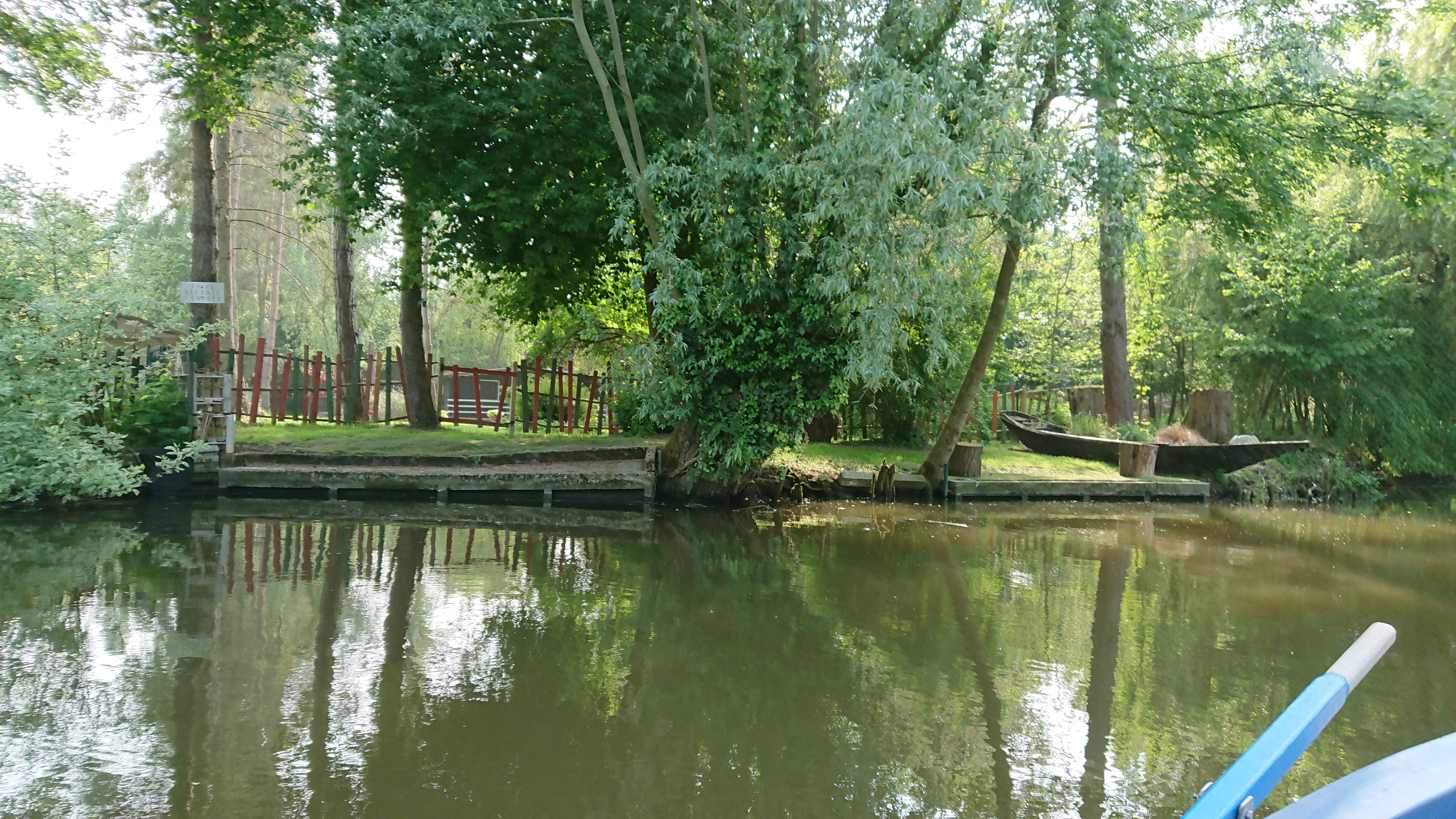 Photo n° 13 de l'avis de Perso.e fait le 20/05/2018 à 16:43