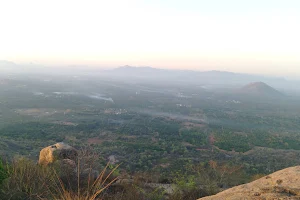 Ayarkulam fort image