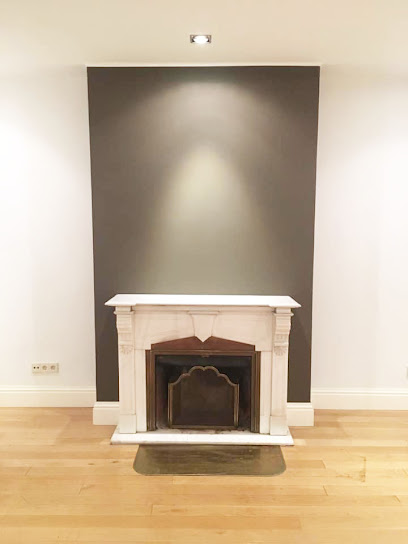 Foto de REFORMAS Y FONTANERIA