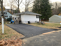 I & M Paving & Masonry - Photo 5 - Car repair in , Worcester