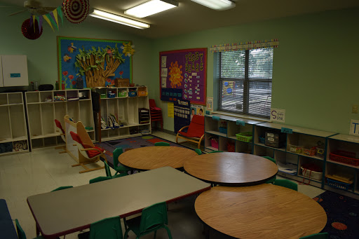 Day Care Center «Southside Child Development Center», reviews and photos, 3030 Valley Creek Dr, Baton Rouge, LA 70808, USA