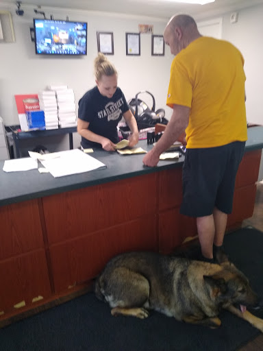 Pawn Shop «State Street Jewelry & Pawn», reviews and photos, 2211 State St, Salem, OR 97301, USA