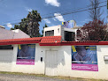 Clinicas para abortar en Puebla