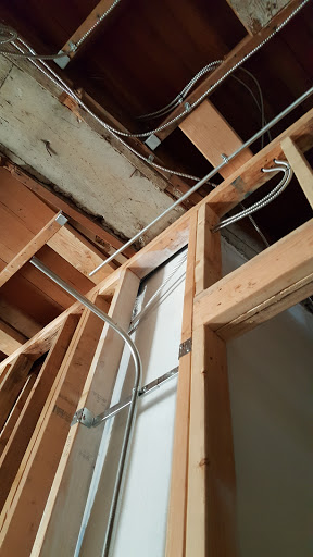 Jeep Dealer «Hoblit Chrysler Jeep Dodge, Inc.», reviews and photos, 333 Main St, Woodland, CA 95695, USA