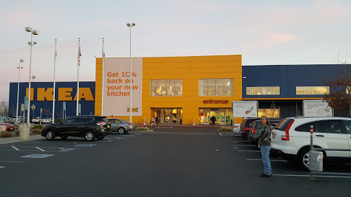 Furniture Store «IKEA West Sacramento Home Furnishings», reviews and photos, 700 Ikea Ct, West Sacramento, CA 95605, USA