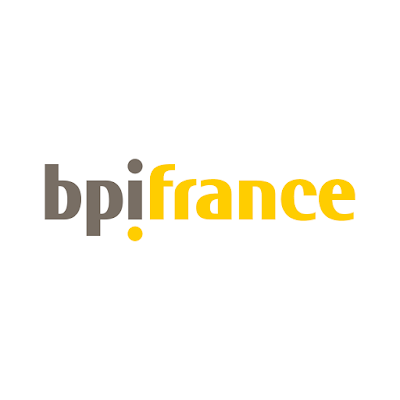 Bpifrance, Délégation Côte d'Azur à Marseille