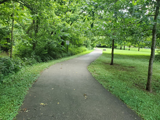 Park «Arthur K Draut Park», reviews and photos, Bowling Blvd, St Matthews, KY 40207, USA